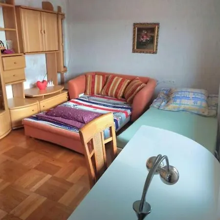Appartamento Feel Comfortable *